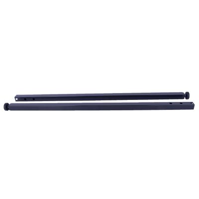 Support Legs For In-line Router Table Top For Pcs/cns/ics Saws SAWSTOP